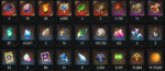 items 4.png