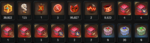 items 5.png