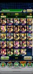 Screenshot_2021-08-06-08-40-52-974_com.bandainamcogames.dbzdokkanww.jpg