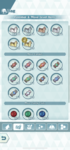 DDEC13D3-A0A6-41FA-AB4F-3240E967F269.png