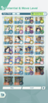 579F2EE8-66B6-4A73-922F-6417555D2266.png