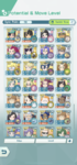 9B3CECA0-01A6-461F-9A27-4C0897D56F2E.png