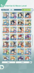 CBA1E398-3C7B-4341-8264-34488F5AF1F2.png