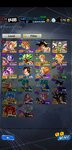 Screenshot_20210805-223016_DB LEGENDS.jpg