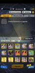 Screenshot_20210805-223037_DB LEGENDS.jpg