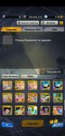 Screenshot_20210805-223050_DB LEGENDS.jpg
