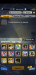 Screenshot_20210805-223056_DB LEGENDS.jpg