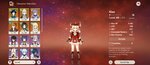Screenshot_20210806-121846_Genshin_Impact.jpg
