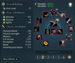 Screenshot_18.png