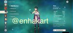 45C947D8-EC0B-49CF-AFC4-94A1DB5F0904.jpeg