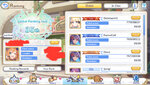 6AAB515D-982E-449A-826B-1C3F7E468568.jpeg