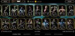 Screenshot_20210802-230624_MortalKombat.jpg