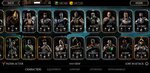 Screenshot_20210802-230638_MortalKombat.jpg