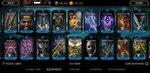 Screenshot_20210802-230708_MortalKombat.jpg