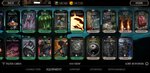 Screenshot_20210802-230744_MortalKombat.jpg