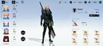 Screenshot_2021-08-06-14-32-43-142_com.kurogame.gplay.punishing.grayraven.en.jpg