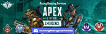 apexEMERGENCE.png