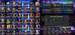 acct for sale7.png