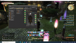 BM1.png