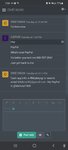 Screenshot_20210806-075418_Chrome.jpg