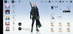 Screenshot_2021-08-05-14-42-17-263_com.kurogame.gplay.punishing.grayraven.en.jpg