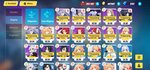 Screenshot_2021-08-06-19-20-17-719_com.miHoYo.bh3oversea.jpg