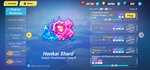 Screenshot_2021-08-06-19-20-32-445_com.miHoYo.bh3oversea.jpg