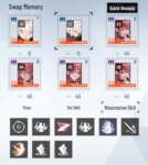 HD-Player_iEypPJc4mT.png