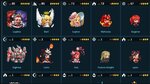 Core Hero 2.JPG