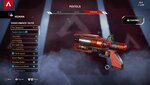 TWC1vbRw8dU.jpg