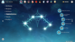 Genshin_Impact_8_6_2021_12_08_32_PM.png