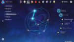 Genshin_Impact_8_6_2021_12_08_44_PM.png
