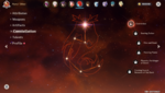 Genshin_Impact_8_6_2021_12_09_00_PM.png