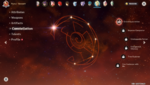 Genshin_Impact_8_6_2021_12_09_18_PM.png