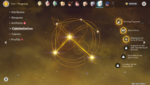 Genshin_Impact_8_6_2021_12_09_57_PM.png