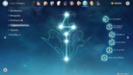 Genshin_Impact_8_6_2021_12_10_06_PM.png