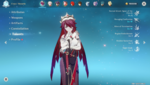 Genshin_Impact_8_6_2021_12_11_20_PM.png