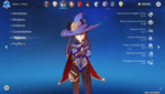 Genshin_Impact_8_6_2021_12_11_33_PM.png
