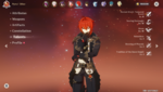 Genshin_Impact_8_6_2021_12_11_45_PM.png