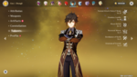 Genshin_Impact_8_6_2021_12_11_51_PM.png