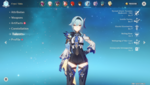 Genshin_Impact_8_6_2021_12_11_58_PM.png