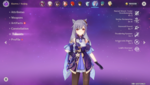 Genshin_Impact_8_6_2021_12_12_04_PM.png