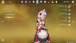 Genshin_Impact_8_6_2021_12_12_28_PM.png