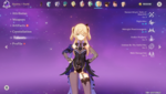 Genshin_Impact_8_6_2021_12_12_37_PM.png