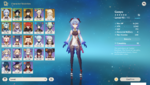 All Character List.png