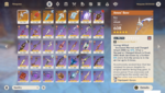 All Weapon List.png