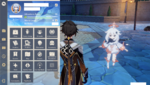 AR56.png