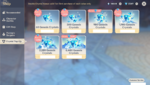 Crystal Top-Up.png