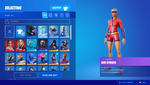 Fortnite Screenshot 2021.08.06 - 18.53.12.34.png