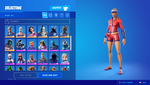 Fortnite Screenshot 2021.08.06 - 18.53.20.98.png